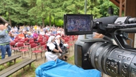 Zväčšiť fotografiu - Marikovský folklórny festival po ročnej pauze opäť ožil - IMG_20210711_152457