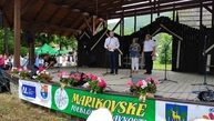 Zväčšiť fotografiu - Marikovský folklórny festival po ročnej pauze opäť ožil - IMG_20210711_153141_1