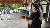 Zväčšiť fotografiu - Marikovský folklórny festival po ročnej pauze opäť ožil - IMG_20210711_153648