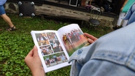 Zväčšiť fotografiu - Marikovský folklórny festival po ročnej pauze opäť ožil - IMG_20210711_154048