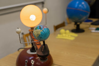 Zväčšiť fotografiu - Máte doma mladého astrofyzika? pošlite ho na univerzitu! - TSK_Hvezdáreň Partizánske_mini-12