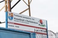 Zväčšiť fotografiu - Máte doma mladého astrofyzika? pošlite ho na univerzitu! - TSK_Hvezdáreň_prestavba (12 of 12)