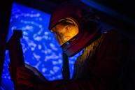 Zväčšiť fotografiu - Máte doma mladého astrofyzika? pošlite ho na univerzitu! - pexels-mikhail-nilov-7672277