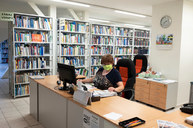 Zväčšiť fotografiu - Mesiac marec patrí knihám - 20201130_TN_kniznica_025w