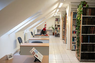 Zväčšiť fotografiu - Mesiac marec patrí knihám - 20201130_TN_kniznica_027w