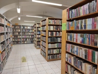 Zväčšiť fotografiu - Mesiac marec patrí knihám - IMG_20210127_091421