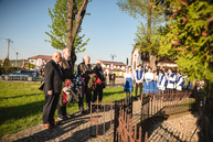 Zväčšiť fotografiu - Mestá a obce v kraji hýria farbami - TSK_pretek kurierov_maj_mini-73