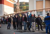 Zväčšiť fotografiu - Mestá a obce v kraji hýria farbami - TSK_pretek kurierov_maj_mini-98