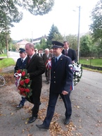 Mier je potrebné chrániť aj dnes. to je odkaz snp pre mladé generácie. - SNP_Lednicke_Rovne_8