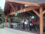 Mier je potrebné chrániť aj dnes. to je odkaz snp pre mladé generácie. - SNP_Nitrica_02