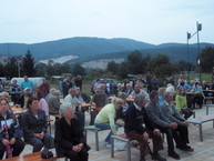 Mier je potrebné chrániť aj dnes. to je odkaz snp pre mladé generácie. - SNP_Nitrica_04