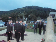 Mier je potrebné chrániť aj dnes. to je odkaz snp pre mladé generácie. - SNP_Nitrica_06