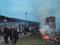 Mier je potrebné chrániť aj dnes. to je odkaz snp pre mladé generácie. - SNP_Nitrica_08