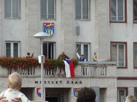 Mier je potrebné chrániť aj dnes. to je odkaz snp pre mladé generácie. - SNP_Partizanske_05