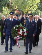 Mier je potrebné chrániť aj dnes. to je odkaz snp pre mladé generácie. - SNP_Raztocno_01