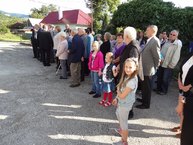 Mier je potrebné chrániť aj dnes. to je odkaz snp pre mladé generácie. - SNP_Raztocno_03