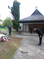 Mier je potrebné chrániť aj dnes. to je odkaz snp pre mladé generácie. - SNP_Zariecie_10