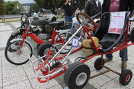 Milovníci historických motocyklov sa opäť po roku stretli v považskej bystrici na 9. ročníku podujatia považskobystrický motocykel - IMG_8470
