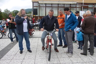 Milovníci historických motocyklov sa opäť po roku stretli v považskej bystrici na 9. ročníku podujatia považskobystrický motocykel - IMG_8522