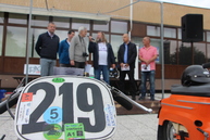 Milovníci historických motocyklov sa opäť po roku stretli v považskej bystrici na 9. ročníku podujatia považskobystrický motocykel - IMG_8536