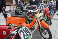 Milovníci historických motocyklov sa opäť po roku stretli v považskej bystrici na 9. ročníku podujatia považskobystrický motocykel - IMG_8541