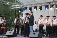 Zväčšiť fotografiu - Moštenskí pajtáši uviedli do života hneď dve nové cd - IMG_0383