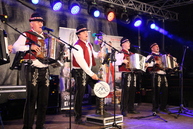 Zväčšiť fotografiu - Moštenskí pajtáši uviedli do života hneď dve nové cd - IMG_0512