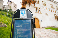 Zväčšiť fotografiu - Muž, ktorý ovplyvnil vývoj trenčianskej župy - TSK_Konferencia Matúš Čák (10 of 37)