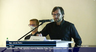 Zväčšiť fotografiu - Muž, ktorý ovplyvnil vývoj trenčianskej župy - TSK_Konferencia Matúš Čák (1 of 37)