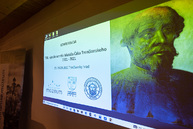 Zväčšiť fotografiu - Muž, ktorý ovplyvnil vývoj trenčianskej župy - TSK_Konferencia Matúš Čák (20 of 37)
