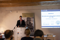 Zväčšiť fotografiu - Muž, ktorý ovplyvnil vývoj trenčianskej župy - TSK_Konferencia Matúš Čák (21 of 37)