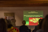 Zväčšiť fotografiu - Muž, ktorý ovplyvnil vývoj trenčianskej župy - TSK_Konferencia Matúš Čák (34 of 37)