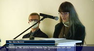 Zväčšiť fotografiu - Muž, ktorý ovplyvnil vývoj trenčianskej župy - TSK_Konferencia Matúš Čák (3 of 37)