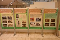 Zväčšiť fotografiu - Múzy nás spájajú 2025: kraj ocenil tých, čo držia kultúrny život pri živote