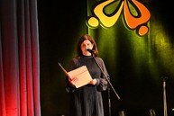 Zväčšiť fotografiu - Múzy nás spájajú 2025: kraj ocenil tých, čo držia kultúrny život pri živote