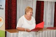 Zväčšiť fotografiu - Na celoštátnej recitačnej súťaži reprezentovala kraj trojica seniorov - 245210393_875244426468400_8304144168494435559_n