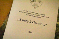 Zväčšiť fotografiu - Na celoštátnej recitačnej súťaži reprezentovala kraj trojica seniorov - TSK_JDS TTeplice (6 of 6)