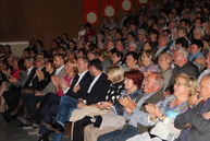 Na dni seniorov okresu bánovce nad bebravou panovala fantastická atmosféra - IMG_3107