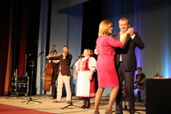 Na dni seniorov okresu bánovce nad bebravou panovala fantastická atmosféra - IMG_3176