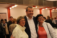 Na dni seniorov okresu bánovce nad bebravou panovala fantastická atmosféra - IMG_3294