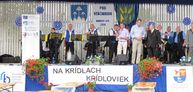 Na festival v kamenci pod vtáčnikom predsa len zasvietilo slnko - IMG_6704