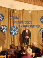 Na hornej nitre dnes odštartoval 14. ročník zimných slávností hornonitria - c