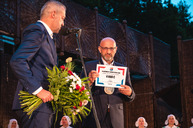 Zväčšiť fotografiu - Na kopaniciach odštartovali oslavu kultúrneho dedičstva - TSK_MFF24_mini-14