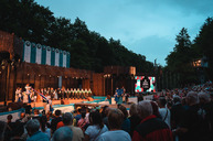 Zväčšiť fotografiu - Na kopaniciach odštartovali oslavu kultúrneho dedičstva - TSK_MFF24_mini-18