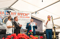 Zväčšiť fotografiu - Na kopaniciach odštartovali oslavu kultúrneho dedičstva - TSK_MFF24_mini-3