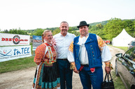 Zväčšiť fotografiu - Na kopaniciach odštartovali oslavu kultúrneho dedičstva - TSK_MFF24_mini-4