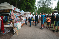 Zväčšiť fotografiu - Na kopaniciach odštartovali oslavu kultúrneho dedičstva - TSK_MFF24_mini-5