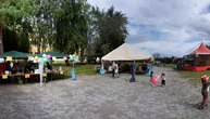Na piatych lazianskych hodoch - 20140913_114821