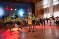 Zväčšiť fotografiu - Na pravom brehu váhu je dnes veselo - TSK_piatok_mini-24
