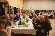 Zväčšiť fotografiu - Na pravom brehu váhu je dnes veselo - TSK_piatok_mini-45